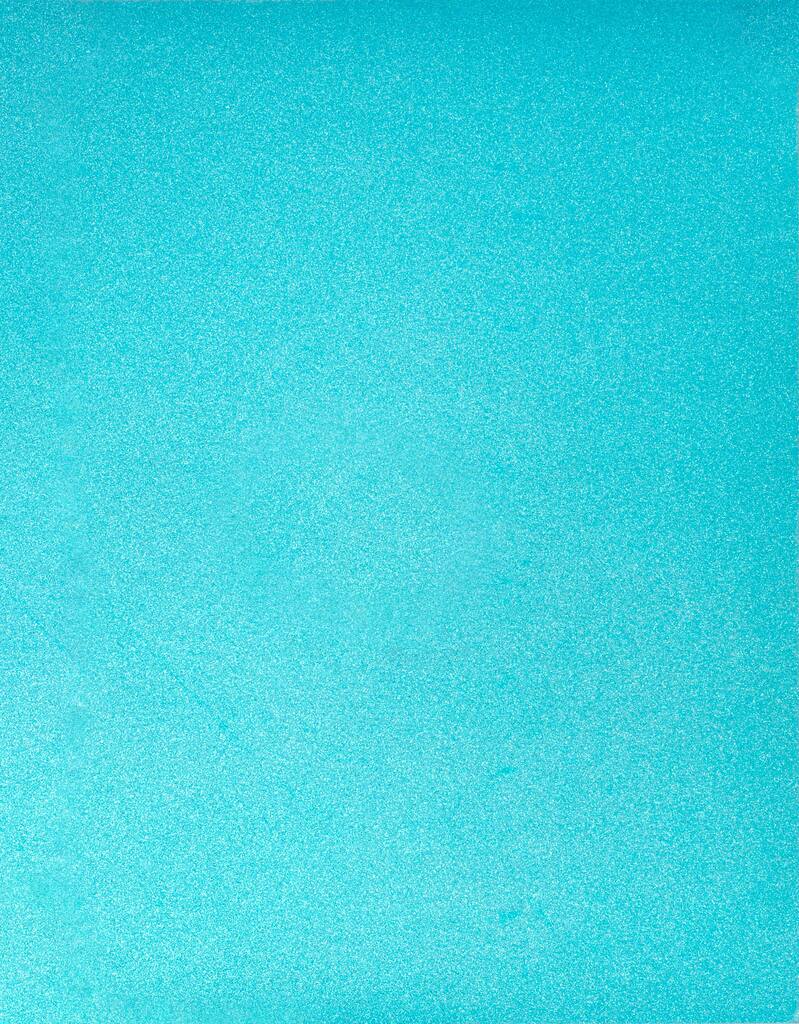 10507994.jpg img